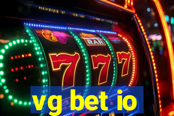 vg bet io